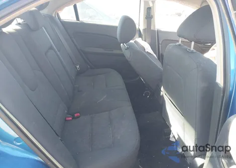 2012 Ford Fusion Se z USA, uszkodzony, nr VIN 3FAHP0HA2CR112787